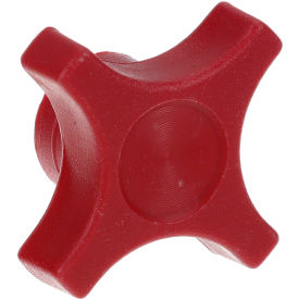 Knob - Table For Berkel