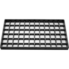 Bottom Grate 15 x 8 For American Range