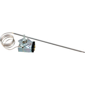 Thermostat KXT For American Range