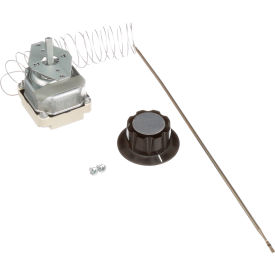 Thermostat For Bakers Pride