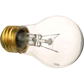 Oven Lamp 120V, 50W For Blodgett