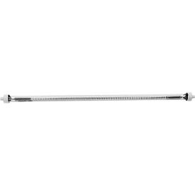 Quartz Element 240V 1050W 19-5/8" For APW