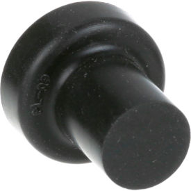 Faucet Seat Cup - BUN13056.0000