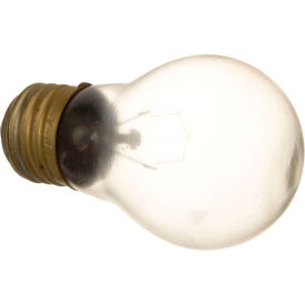 Light Bulb 230V, 40W For APW