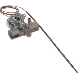 Thermostat for Vulcan, VUL498096-550