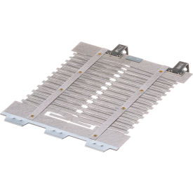 Toaster Element 275W For Waring