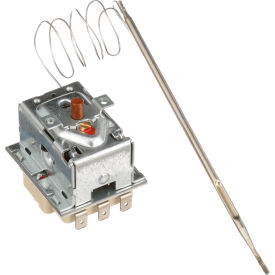 Hi-Limit Thermostat For Turbo Chef