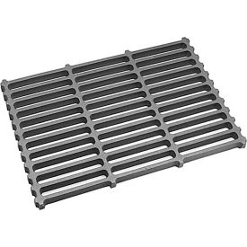 Bottom Grate 17-1/4 x 12