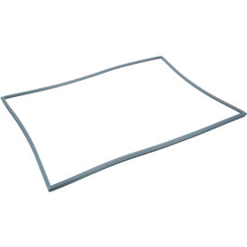 Door Gasket 30-1/2" x 22" For Alto-Shaam