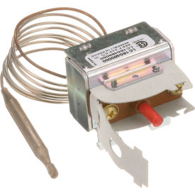 Safety Thermostat LC, 5/16 x 3, 48 For Star, STA2T-Z3209