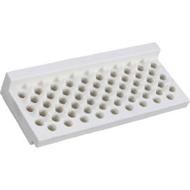 Ceramic Radiant 5-1/4 x 2-1/4