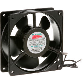 Cooling Fan 115V For Alto-Shaam