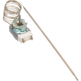 Thermostat For Southbend