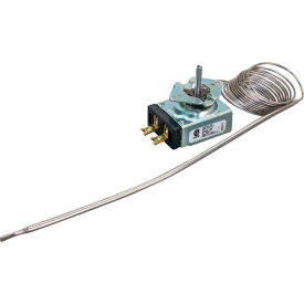 Thermostat sp, 3/16 x 11-5/8, 72