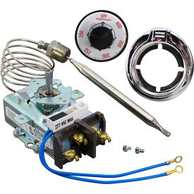 Thermostat D1/D18, 3/8 x 5-3/4, 36