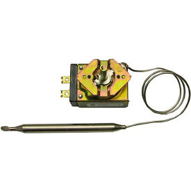 Thermostats, 3/8 x 5-3/8, 18 For Star