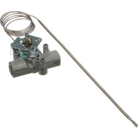Thermostat - For Anets