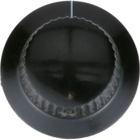 Knob For Nemco