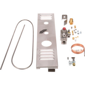 Retrofit Kit, Safety For 900 Series For Blodgett