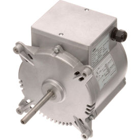 Convection Oven Motor For Southbend