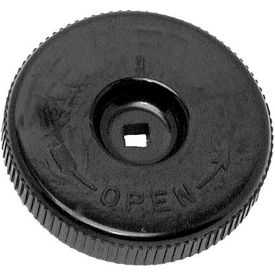Kettle Faucet Handle For Groen