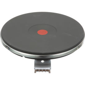 Surface Heater 240V 2600W 9" Dia. For Cecilware