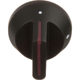 Knob For Southbend