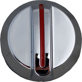 Knob For Southbend