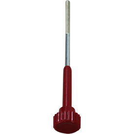 Rod - Center Plate For Berkel