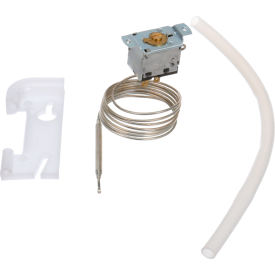 Thermostat, Ice Machine For Hoshizaki