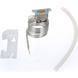 Thermostat, Ice Machine Bin For Hoshizaki