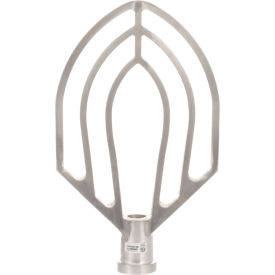 Beater/Paddle for 60 Qt. Mixer, HOB275885