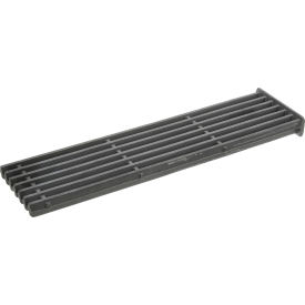 Grate - Charbroiler