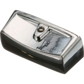 Valve Knob 2-1/8 D For Anets