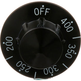 2-1/4 D, 400-200 For American Range