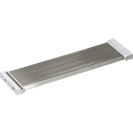 Blade Assembly 3/16" For Nemco