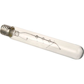 Bulb Light - 120V/40W For Traulsen