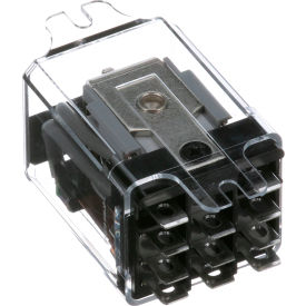 Voltage Relay For Turbo Chef