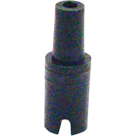 Coupling Sleeve Md95 Dynamic For Dynamic Mixer