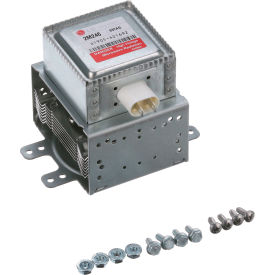 Magnetron Kit For Turbo Chef