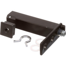 Cartridge Assembly - Black For Beverage Air