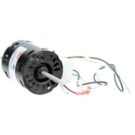 Fan Motor - 115V For Manitowoc