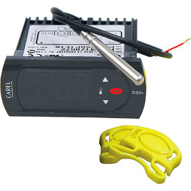 Controller For Star