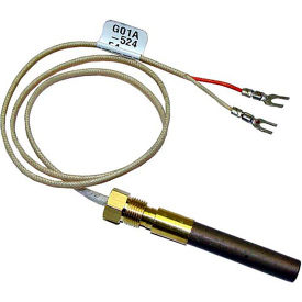 Thermopile 24" 2 Lead For American Range