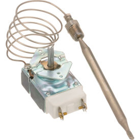Thermostat RX, 3/8 x 5, 36 For American Range