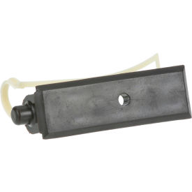 Door Pin W/Gasket QM 30 For Manitowoc