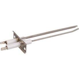 Spark Sensor/Electrode For Imperial