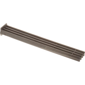 Top Grate 21 x 3 For Jade