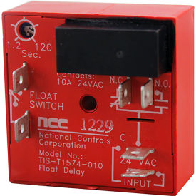 Timer For Insinger