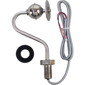 Float Switch For Insinger